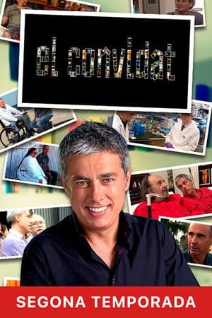 Temporada 2