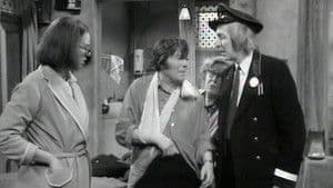 Episodio 12