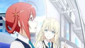 Episodio 6