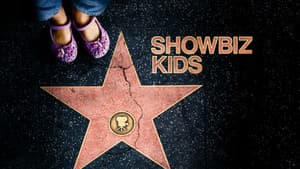 Los niños de Hollywood — foto 2