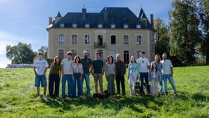 Château Planckaert — foto 1