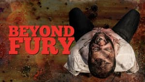 Beyond Fury — foto 3