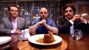 Episodio 25