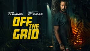 Off the Grid — foto 3