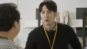 Episodio 3