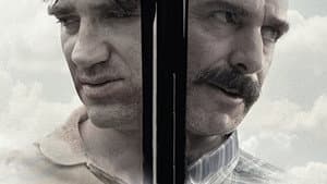 El otro hermano — foto 2