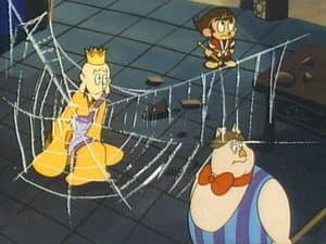 Episodio 7