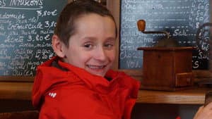 Et les mistrals gagnants — foto 3