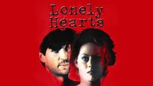 Lonely Hearts — foto 7