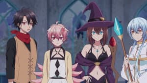 Episodio 9
