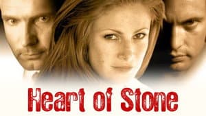 Heart of Stone — foto 4