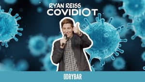 Episodio 27