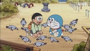 Episodio 113
