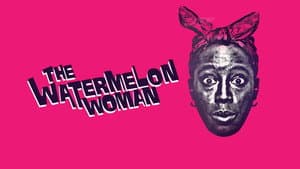 The Watermelon Woman — foto 2