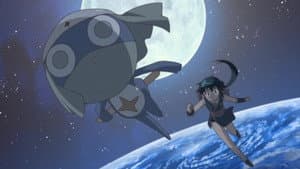 Episodio 13