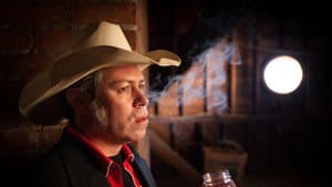 Hick'ry Hawkins - A Document'ry — foto 1