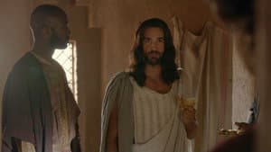 Resurrection — foto 1