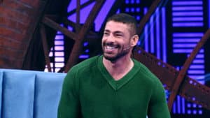 Episodio 3