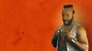 Dieudonné - Best Of — foto 1