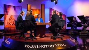 Washington Week with The Atlantic — foto 12