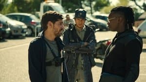 Episodio 1