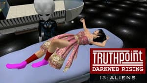 Episodio 13