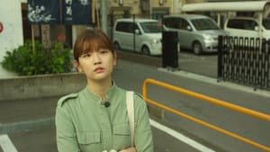 후쿠오카 — foto 11