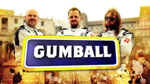 Zulu Gumball — foto 1