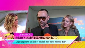 Episodio 19