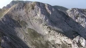 Faszination Berge — foto 1