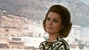 Monte Carlo: C'est La Rose — foto 1