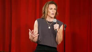 Cameron Esposito: Four Pills — foto 2