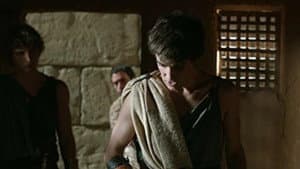 Episodio 10
