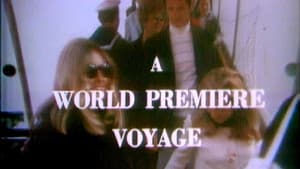 Valley of the Dolls: A World Premiere Voyage — foto 1