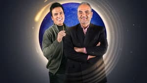 شب آهنگی — foto 2