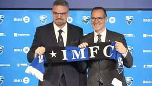 Episodio 133
