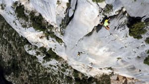 Verdon - The Show Must Go On — foto 3