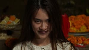 หุ่นพยนต์ — foto 1