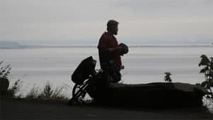Mount Lawrence — foto 1