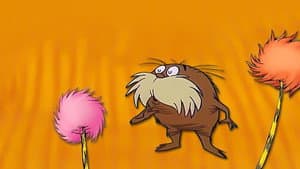 El Lorax — foto 5