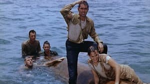 Guerrilleros en Filipinas — foto 9