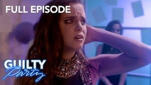 Episodio 1