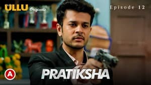 Episodio 12