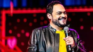 Matheus Ceará: Até Que Meu Show Te Separe — foto 6