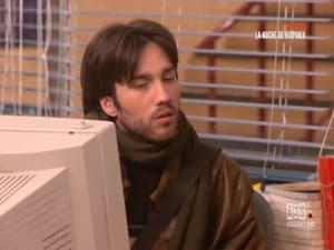 Episodio 8