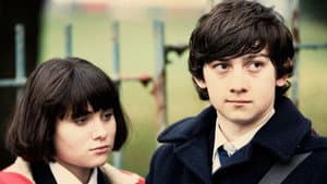 Submarine — foto 7