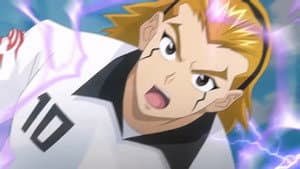 Episodio 2