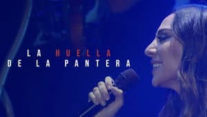 La huella de la pantera — foto 1