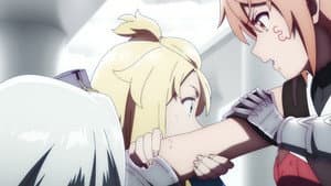 Episodio 4