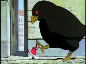 Episodio 8